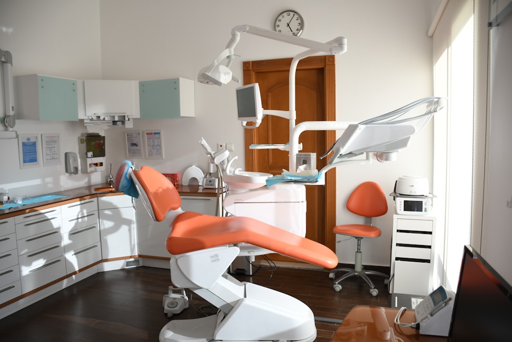 Laser Dentistry at Global Dental Group, Mission Viejo